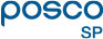 POSCO SP