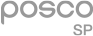 포스코SP