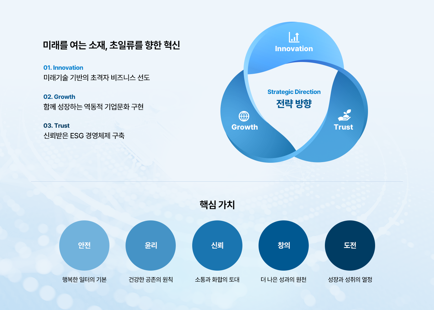 비전